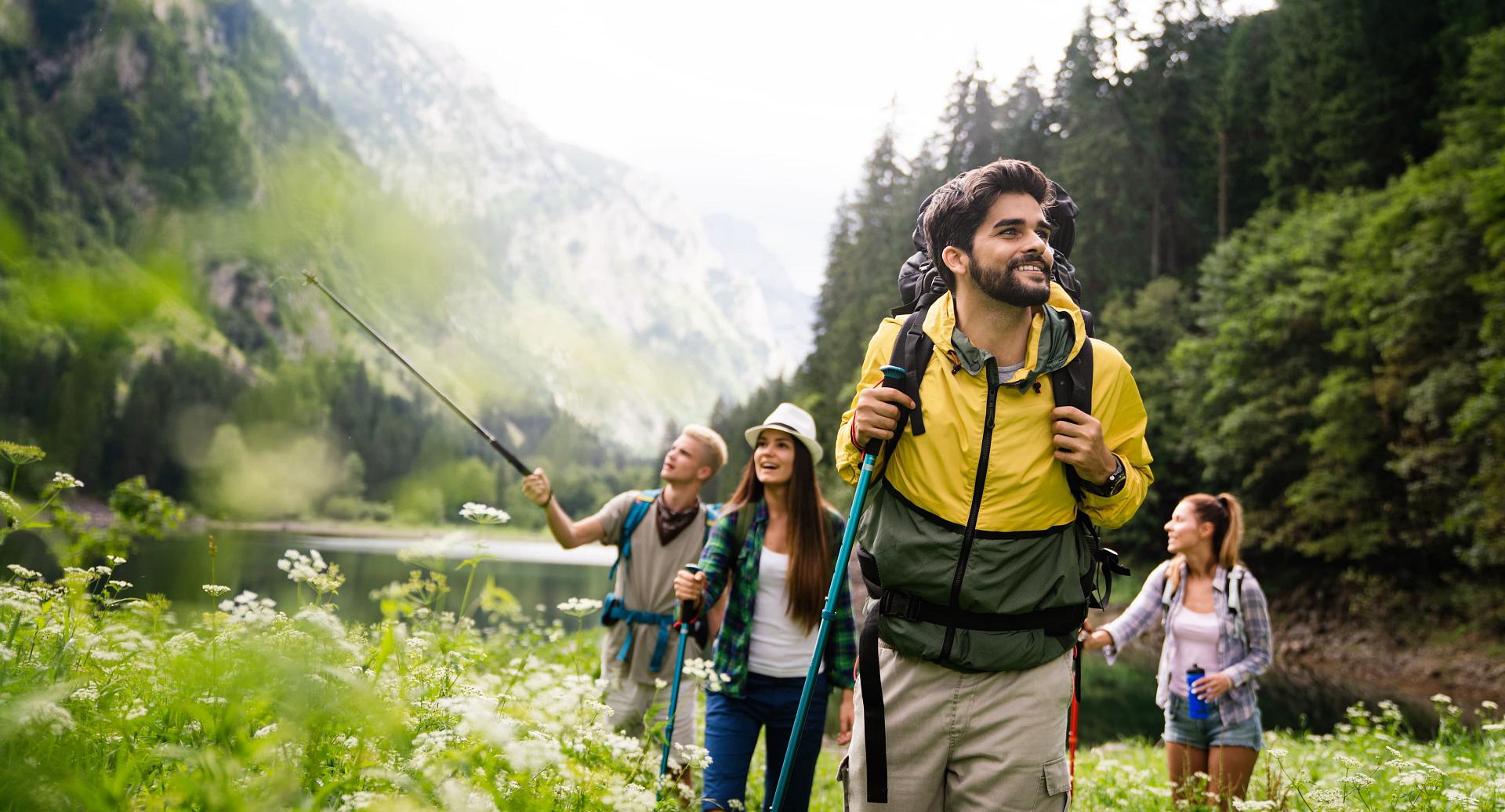 Ofertas del Hotel Eth Solan